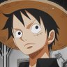 Profilbild von Naif