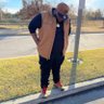 Flight Academy Kickz profil fotoğrafı