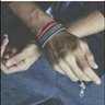 🦅🦅🦅's profile picture