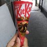 redrose 的头像