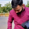 Raj profil fotoğrafı