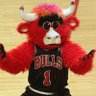 Фото профиля Chicago Bulls en Español