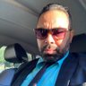 mehdi halfaoui مهدي حلفاوي profil fotoğrafı
