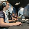 czaaje profil fotoğrafı
