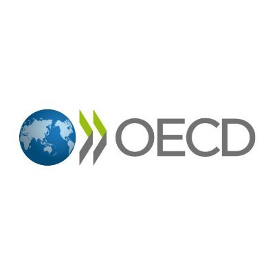 OECD's profile picture
