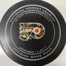 Flyers Puck profil fotoğrafı