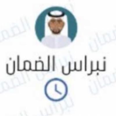 o502b's profile picture
