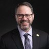 Jeff Hebb, RCE, AHWD, C2EX 的头像