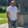 maged elkady 的头像