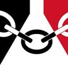 Blackcountryandproud 的头像