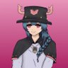 Profilbild von thesnownite | pngtuber | affilate