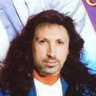 Profilbild von Institutional Crypto Investor