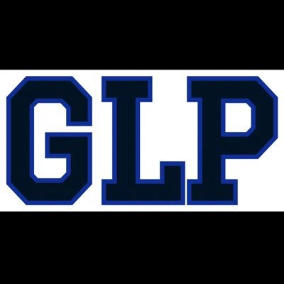 GLP Basketball's profile picture