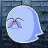 KinkyOats's profile picture