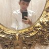 0971042695 profil fotoğrafı