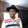 Profilbild von Akay Okoye