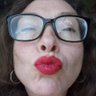 OnesieWoman's profile picture