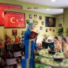 Фото профиля Yasmeen Al Sham الأموية العثمانية