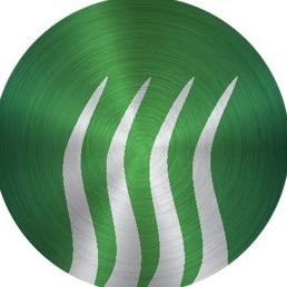 Turfgrass®'s profile picture