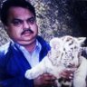 Profilbild von ved Vyas Shukla@vvs