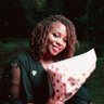 Alice Bossy profil fotoğrafı