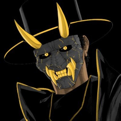 RELLSkitty's profile picture