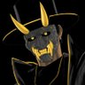 RELLSkitty's profile picture