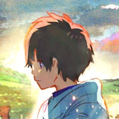 川上リョウ's profile picture
