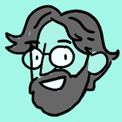 UFbySamdishh's profile picture