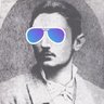 Tuiteador genérico 的头像