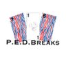 P.E.D.Breaks's profile picture