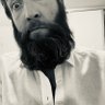 Profilbild von PLAYERUNKNOWN