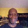 Barry Walters's profile picture