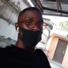 korede's profile picture