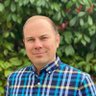 Chris Lattner's profile picture