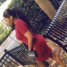 Фото профиля TheONE 💋