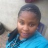 Esther ukamaka Anazodo profil fotoğrafı