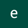 ebenezer ebenezer's profile picture