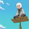 Фото профиля fan promedio de rick and morty