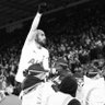Фото профиля Paul #FullyCOYS 🇮🇱🎗