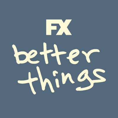BetterthingsFX's profile picture