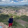 Wima profil fotoğrafı