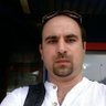 Profilbild von Cüneyt AKARSLAN
