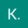 K. profil fotoğrafı