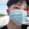 Profilbild von wei lin