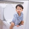 منتظرالغائط's profile picture
