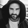 Profilbild von Mirek Pavlík