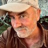 Baron Cowpat of Turdshire's profile picture