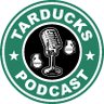 Tarducks Pod 的头像