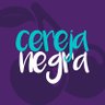 Cereja Negra 🍒 的头像